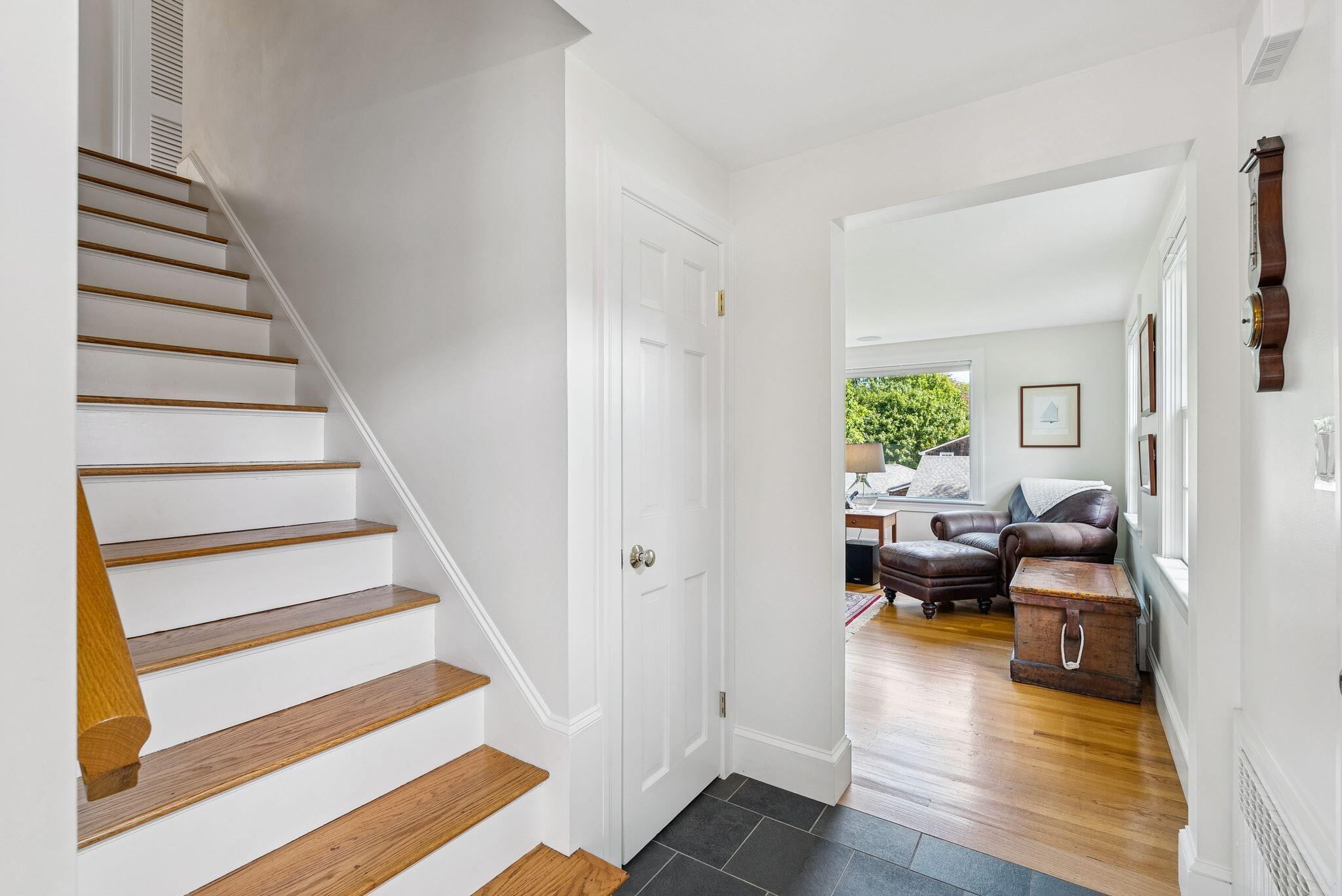 12 Sea Cove Road Cumberland Foreside, ME 04110 - Photo 4 of 43 45_DSC02860