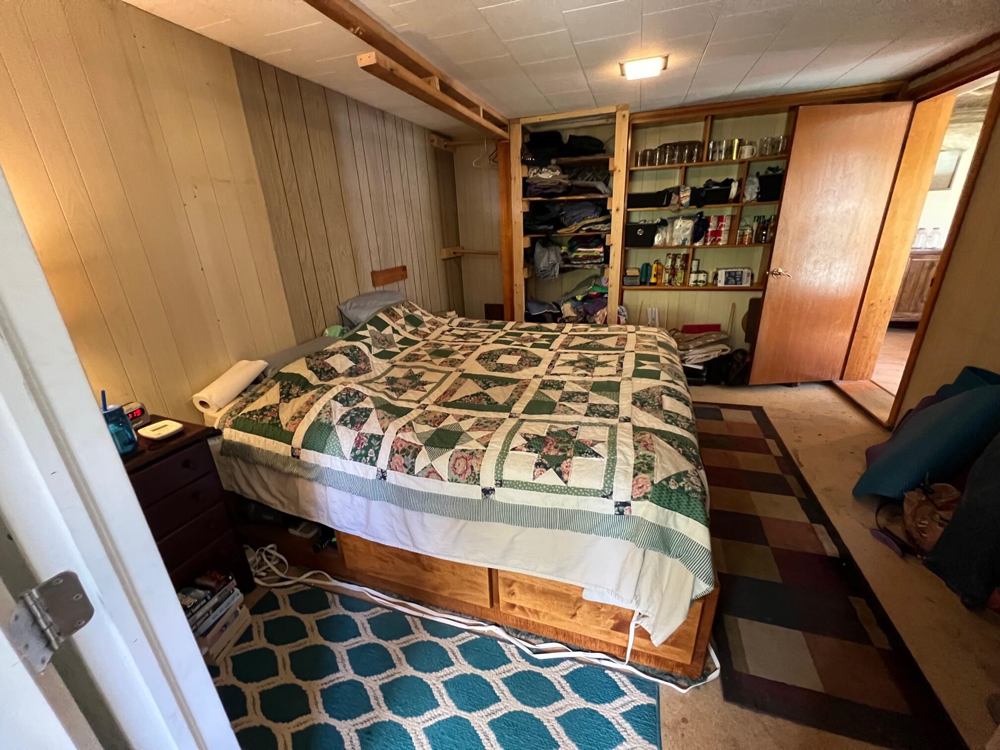 34 Thomas Road Sangerville, ME 04479 - Photo 13 of 28 13