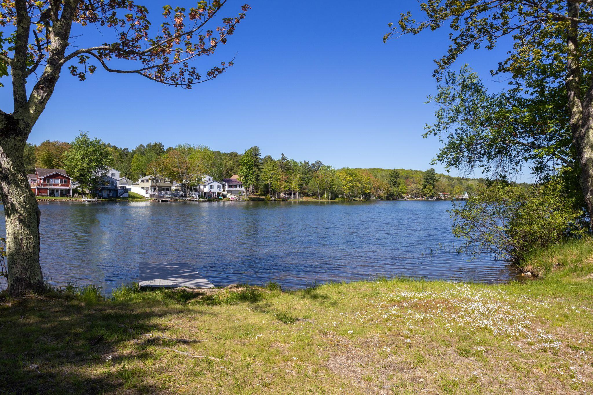 9 Duckling Road Shapleigh, ME 04076 - Photo 6 of 38 9_Duckling_Rd_024