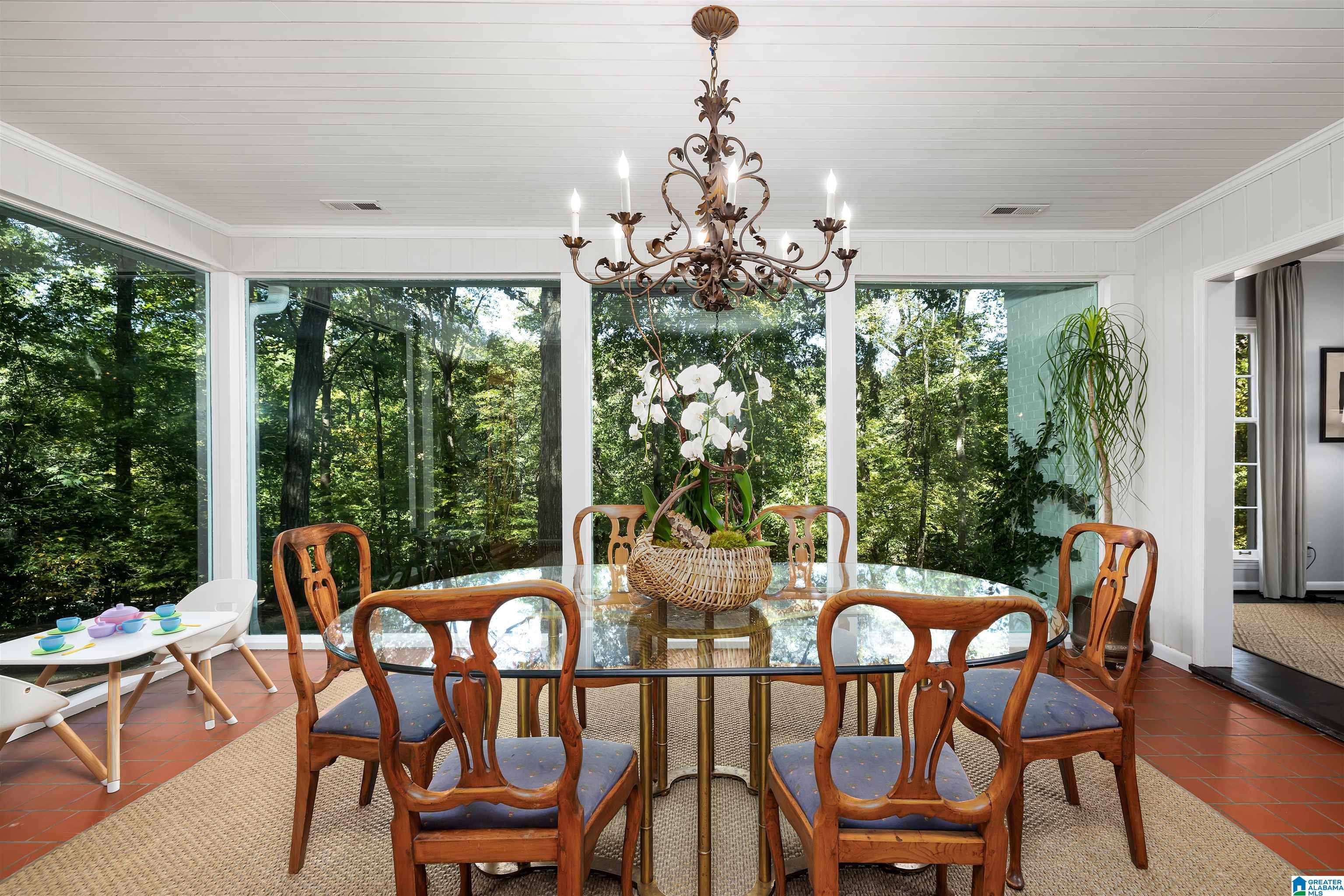 3303 Overbrook Road Birmingham, AL 35213 - Photo 16 of 43
