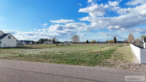 $99,000 | L8 Lundquist Street, Unit B2, Rexburg, ID 83440