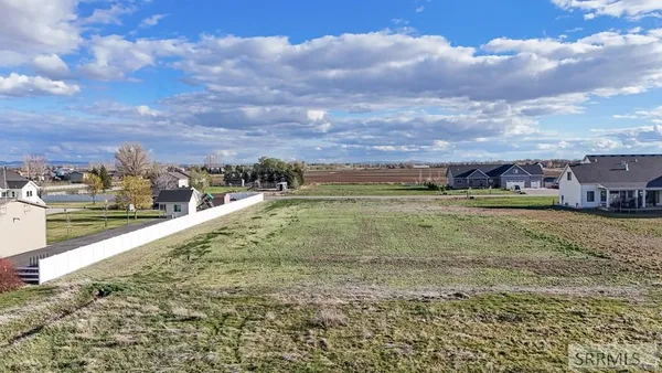 $99,000 | L8 Lundquist Street, Unit B2, Rexburg, ID 83440