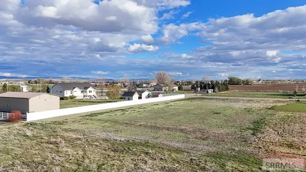 $99,000 | L8 Lundquist Street, Unit B2, Rexburg, ID 83440