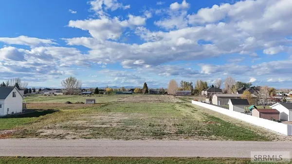 $99,000 | L8 Lundquist Street, Unit B2, Rexburg, ID 83440