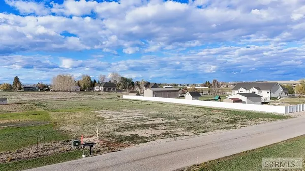 $99,000 | L8 Lundquist Street, Unit B2, Rexburg, ID 83440