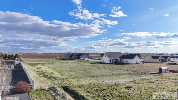 $99,000 | L8 Lundquist Street, Unit B2, Rexburg, ID 83440