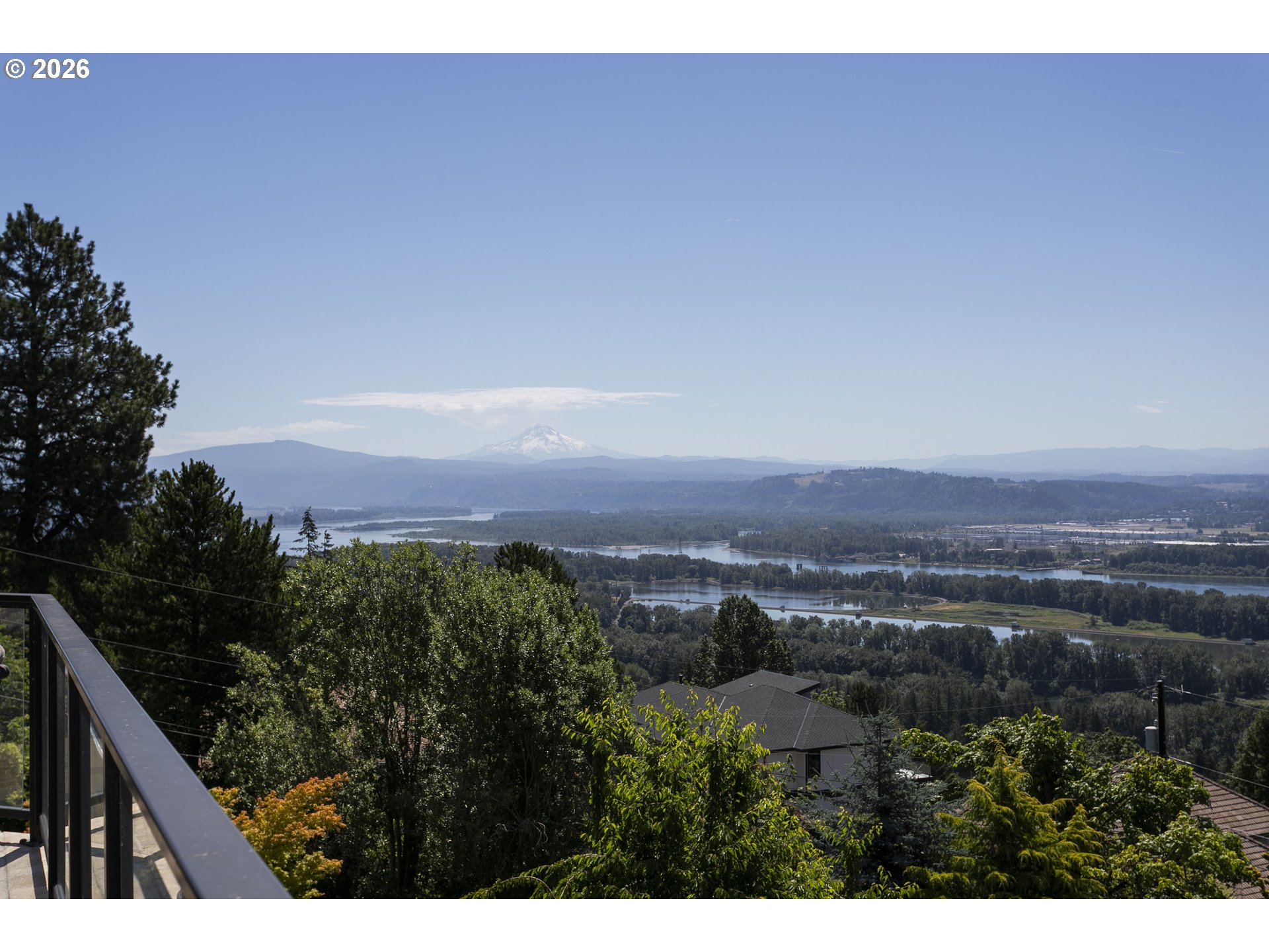 330 Northwest Ilwaco Street Camas, WA 98607 - Photo 44 of 47