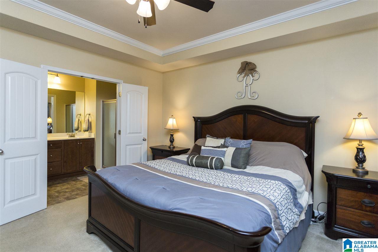 279 Polo Downs Chelsea, AL 35043 - Photo 11 of 22