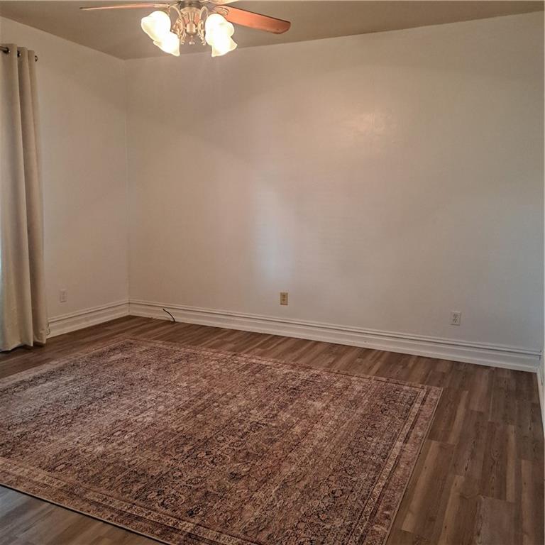 439 Longfellow Street Vandergrift, PA 15690 - Photo 13 of 49