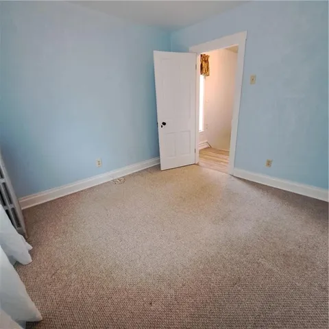 a view of under construction room