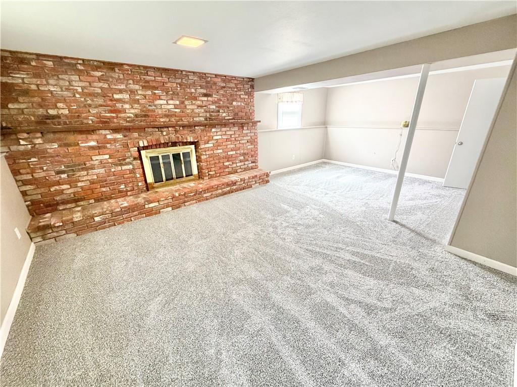 204 West Lee Street Butler, MO 64730 - Photo 18 of 27