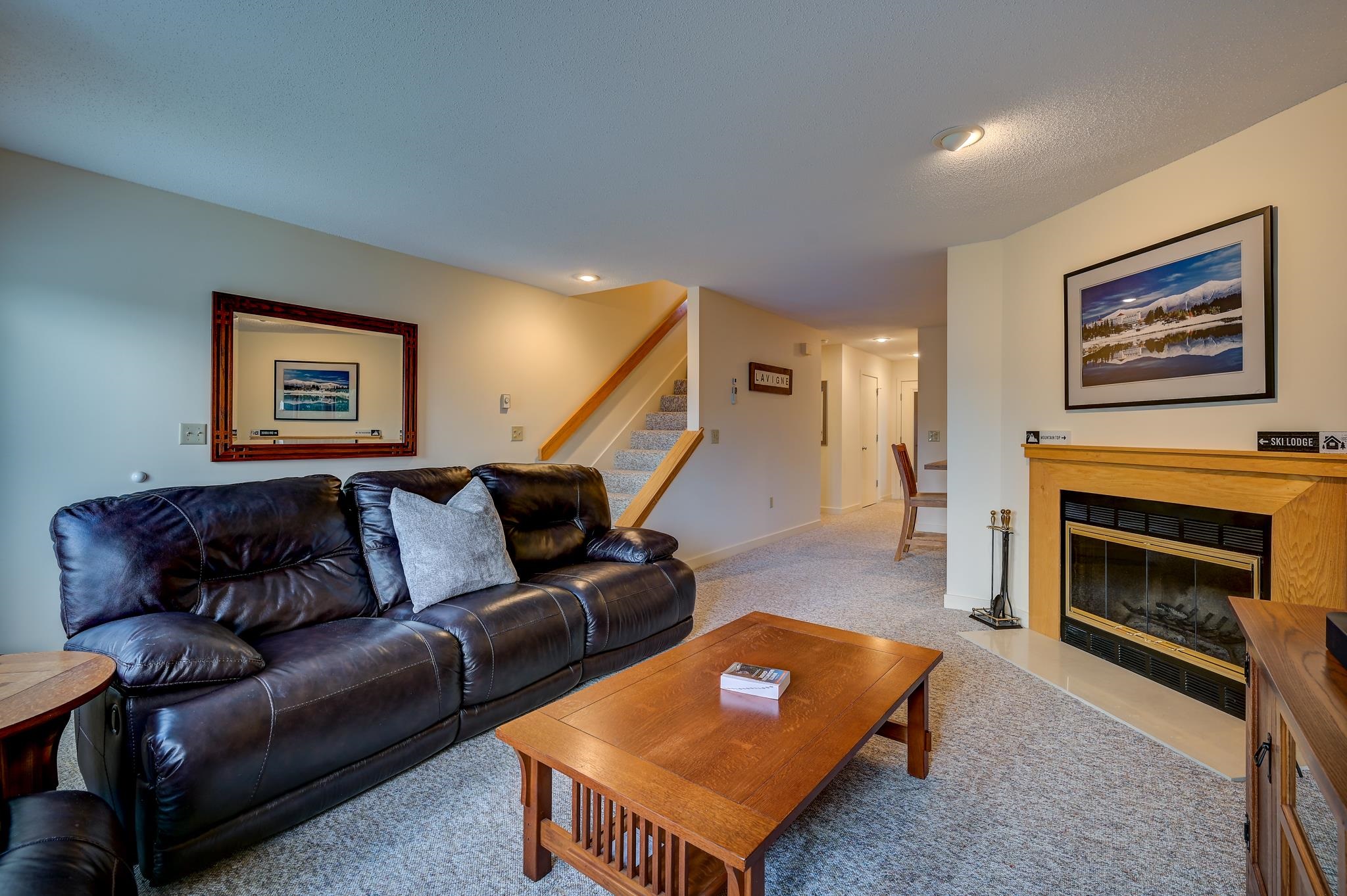 2 Partridge Woods Road, Unit 2 Glen, NH 03838 - Photo 15 of 40 Gallery Image 15