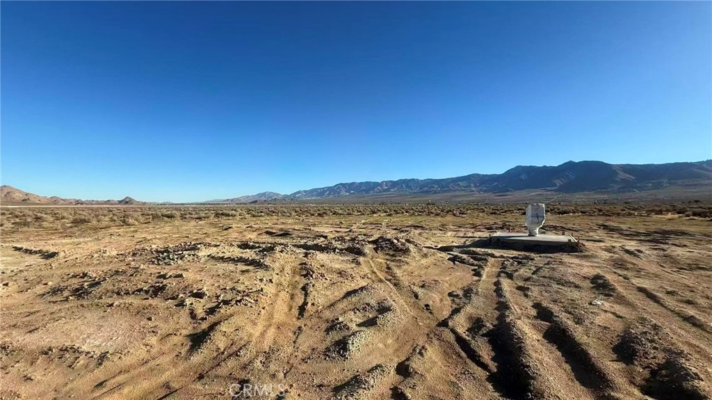 28710 State Highway Apple Valley, CA 92308 - Photo 1 of 3 a view of city and mountain