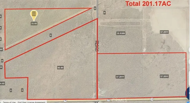 a view of a bathroom