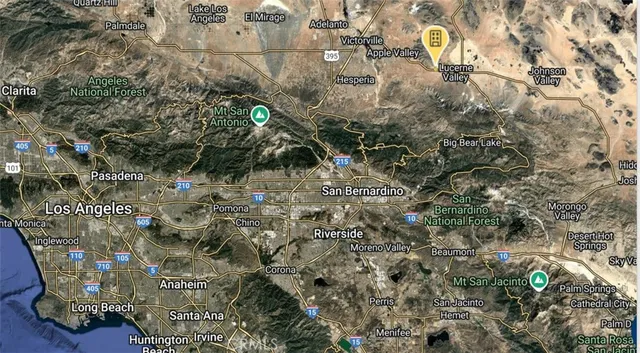 a view of outdoor space