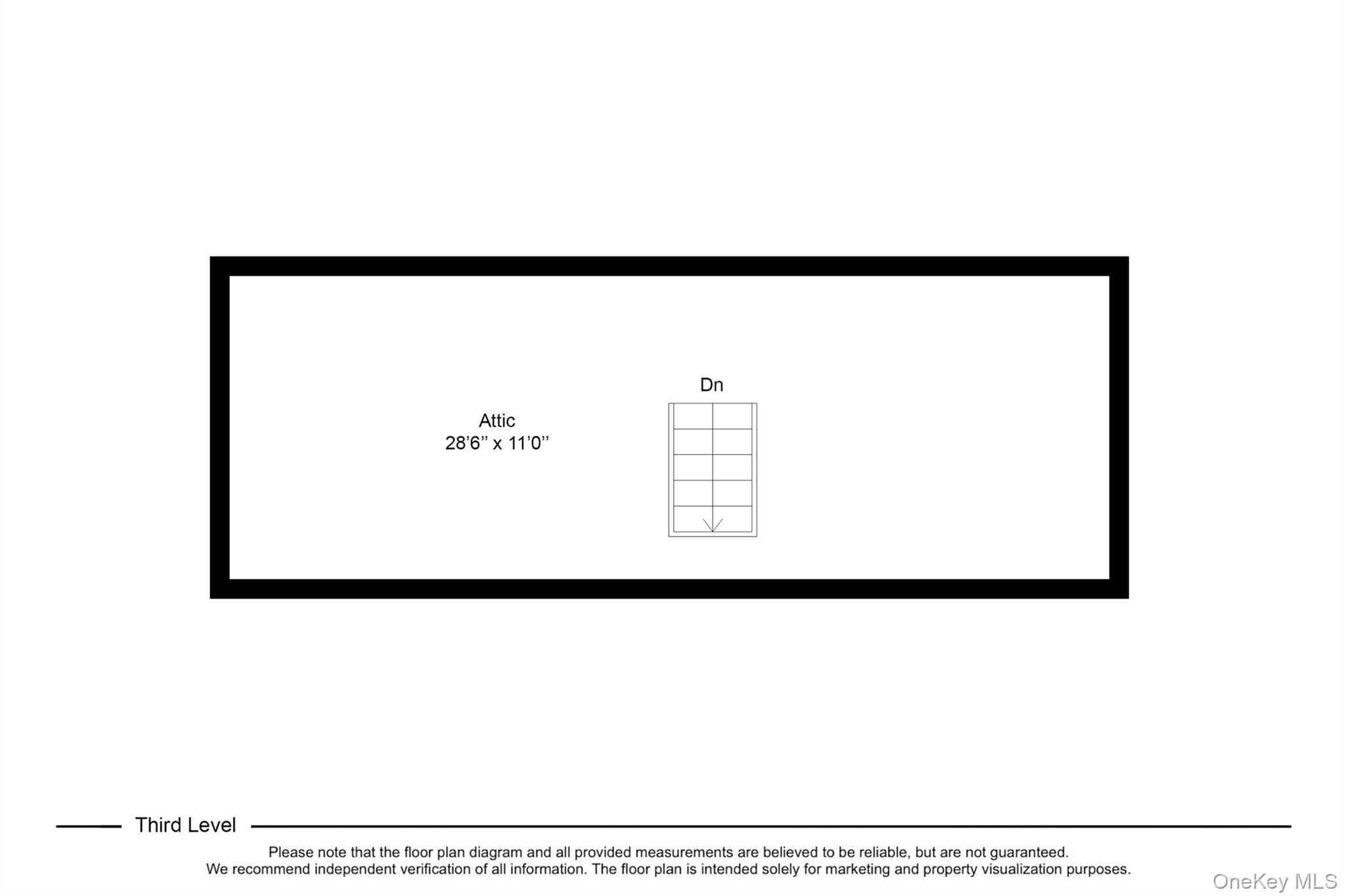 116 Reed Avenue Pelham, NY 10803 - Photo 22 of 22 a picture of a park with a floor