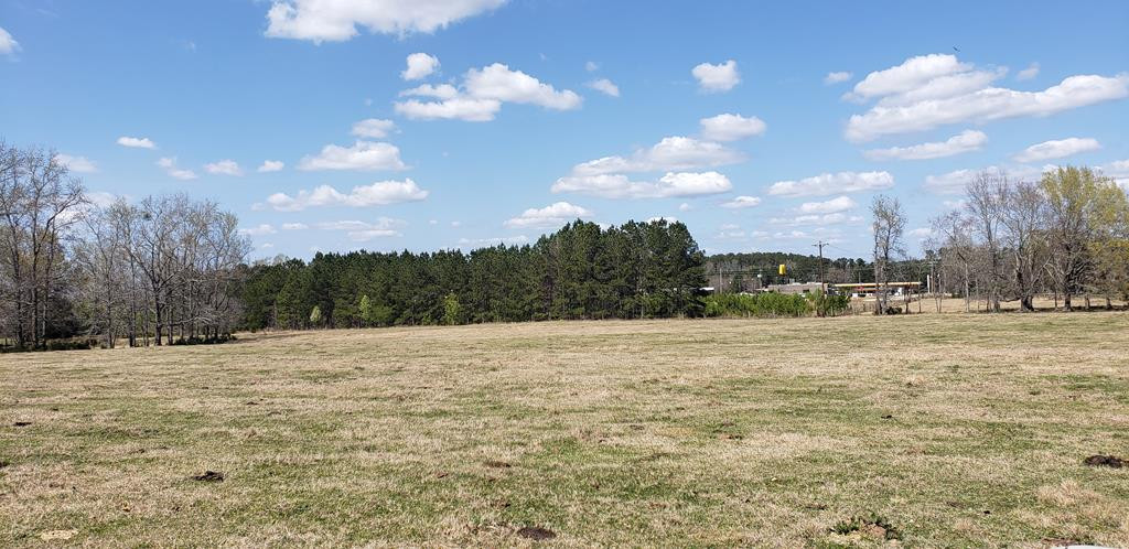 716 Augusta Road Edgefield, SC 29824 - Photo 25 of 27