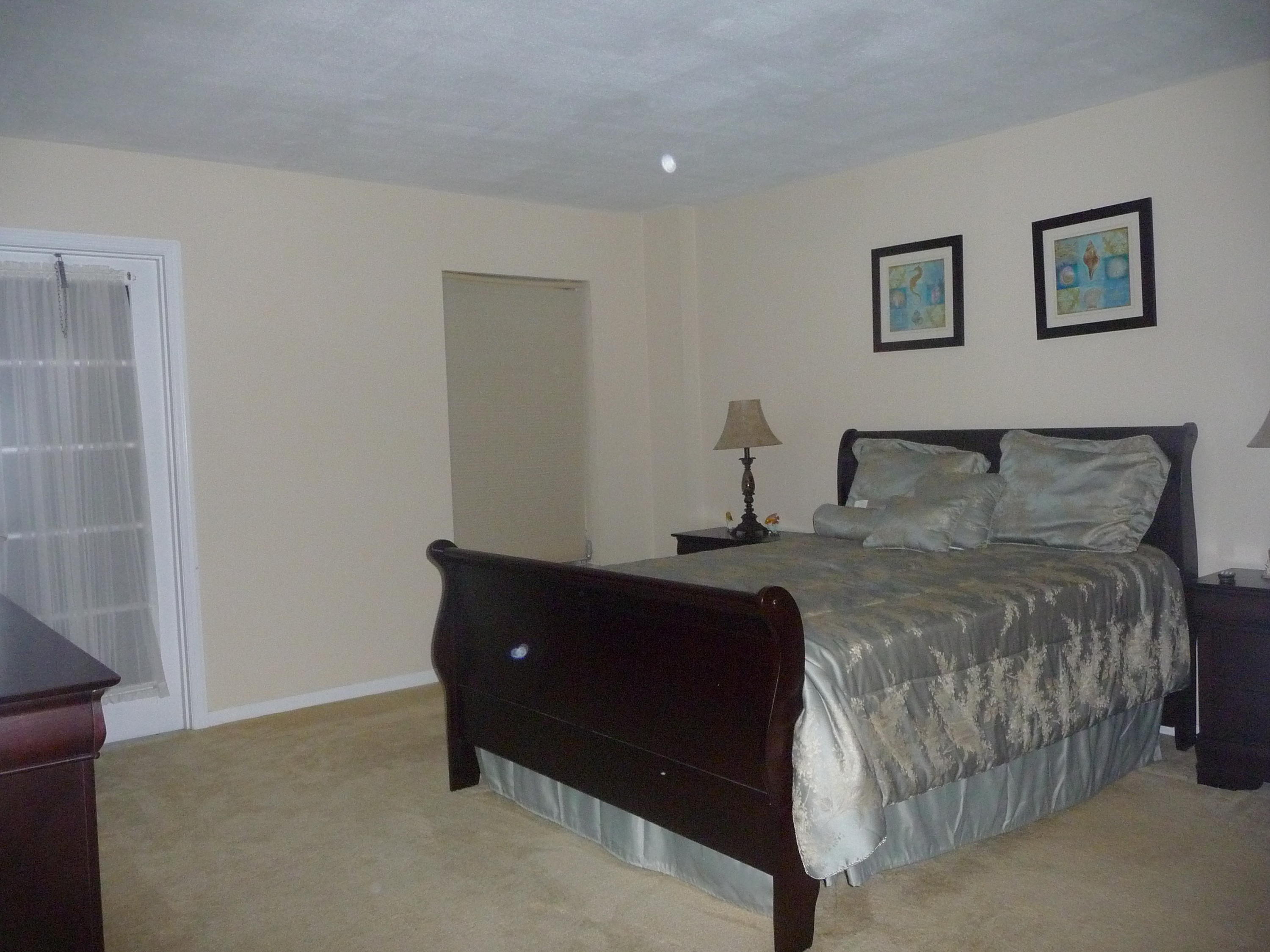 951 De Soto Road, Unit 228 Boca Raton, FL 33432 - Photo 16 of 32 MASTER BEDROOM