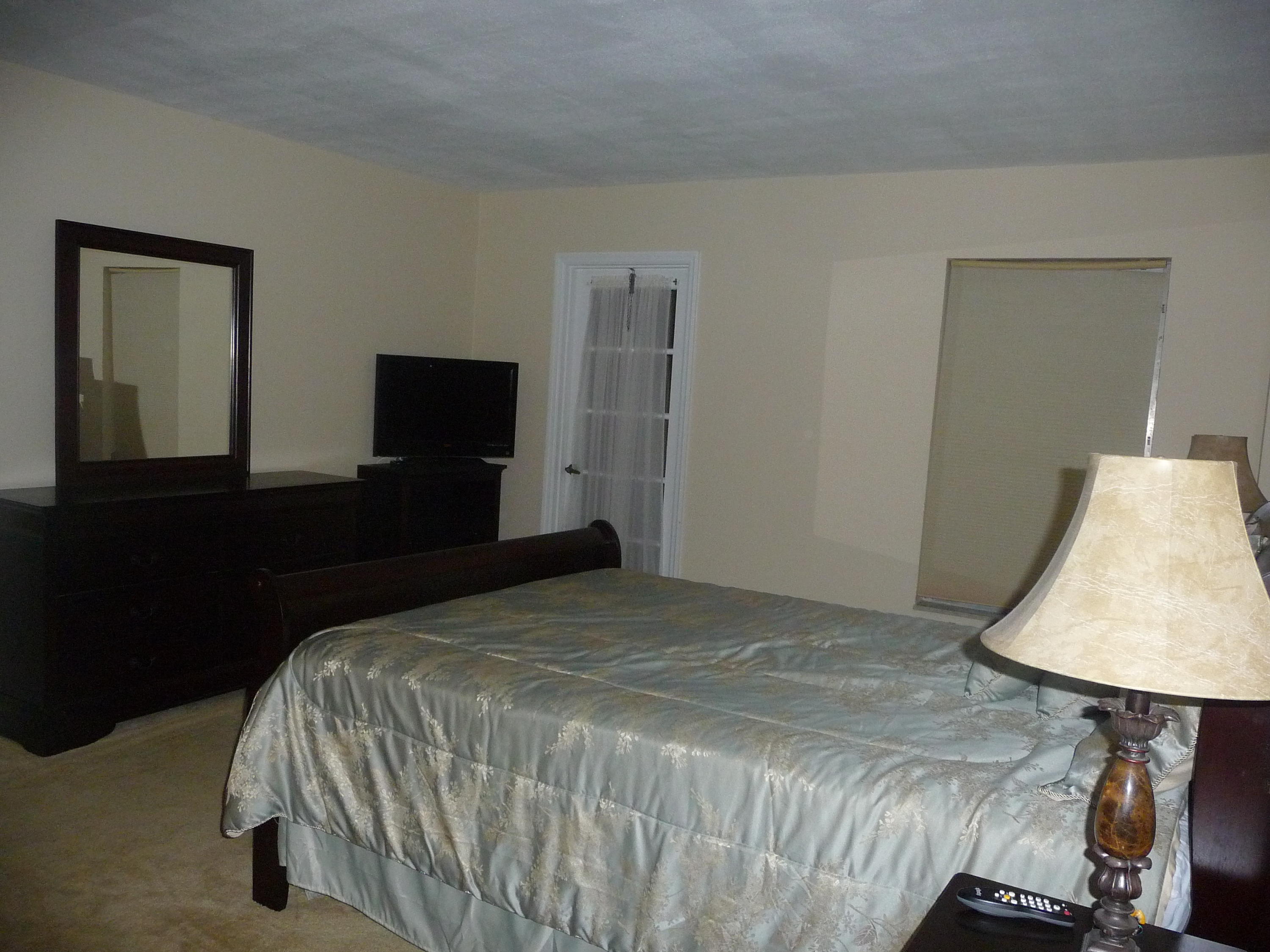 951 De Soto Road, Unit 228 Boca Raton, FL 33432 - Photo 17 of 32 MASTER BEDROOM