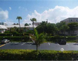 951 De Soto Road, Unit 228 Boca Raton, FL 33432 - Photo 2 of 32 VIEW
