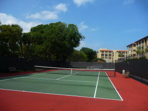 951 De Soto Road, Unit 228 Boca Raton, FL 33432 - Photo 32 of 32 TENNIS