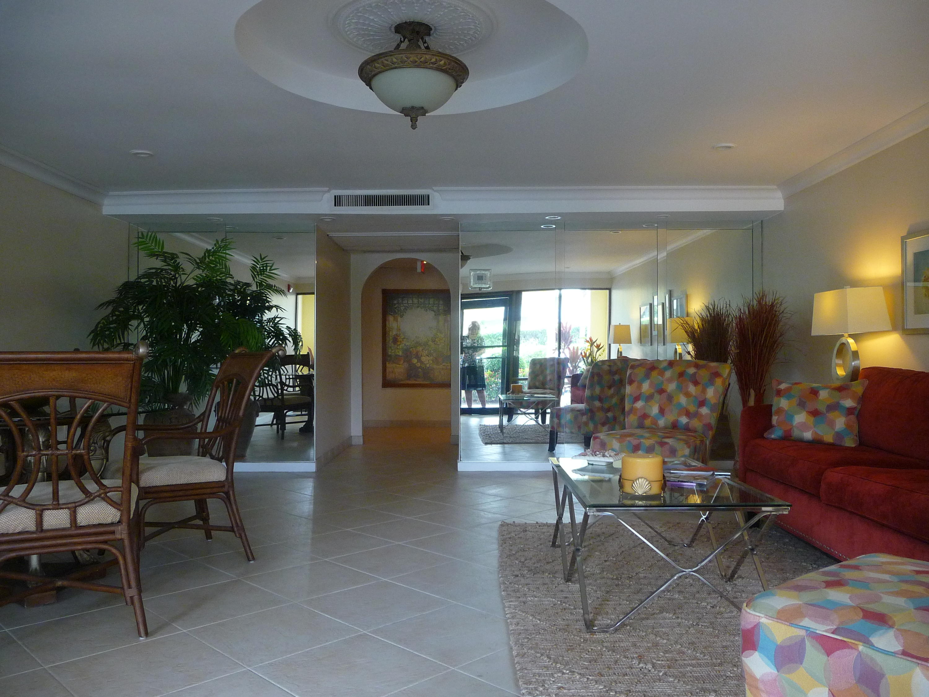 951 De Soto Road, Unit 228 Boca Raton, FL 33432 - Photo 6 of 32 P1220802