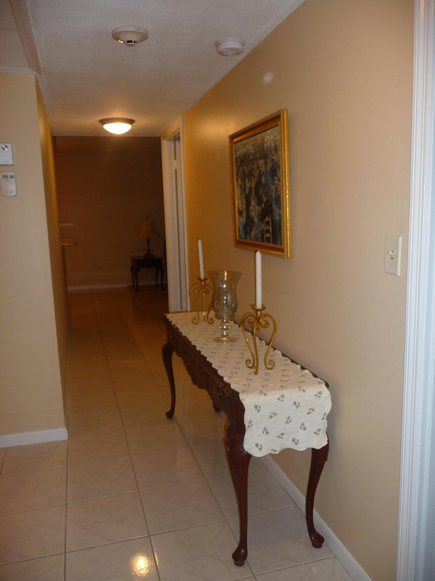 951 De Soto Road, Unit 228 Boca Raton, FL 33432 - Photo 9 of 32 HALL