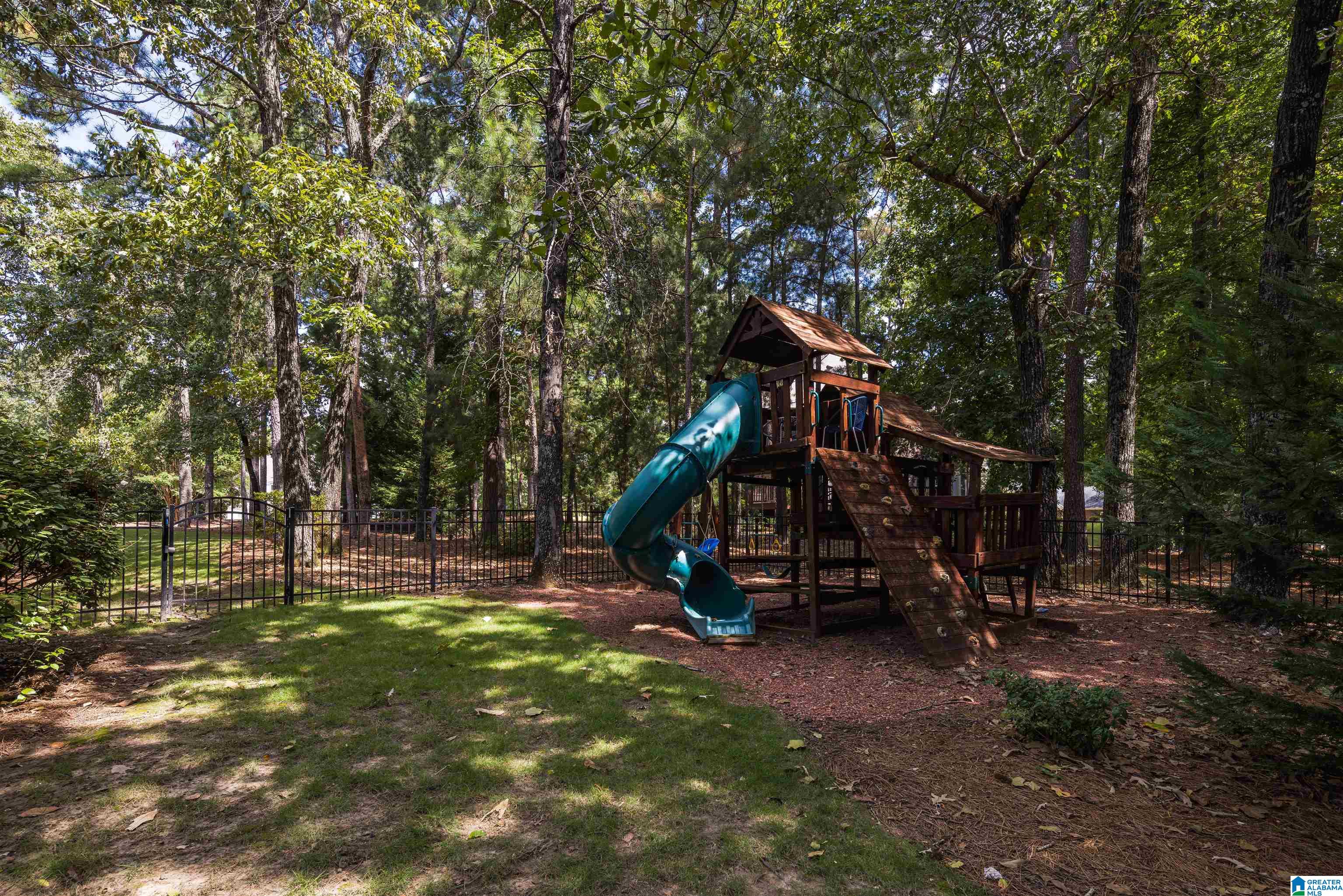 2008 King Stables Road Birmingham, AL 35242 - Photo 49 of 50