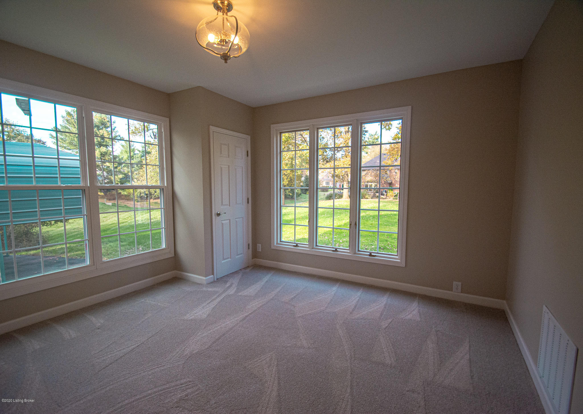 13904 Rutland Road Goshen, KY 40026 - Photo 50 of 72 Hard to Find 5th BR on Main Level