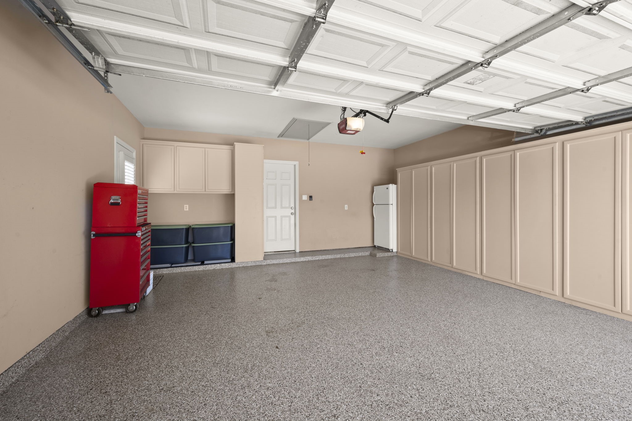 25051 Bow Wood Court Spring, TX 77389 - Photo 22 of 22 a view of a room with furniture