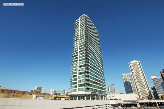 a view of balcony with couch