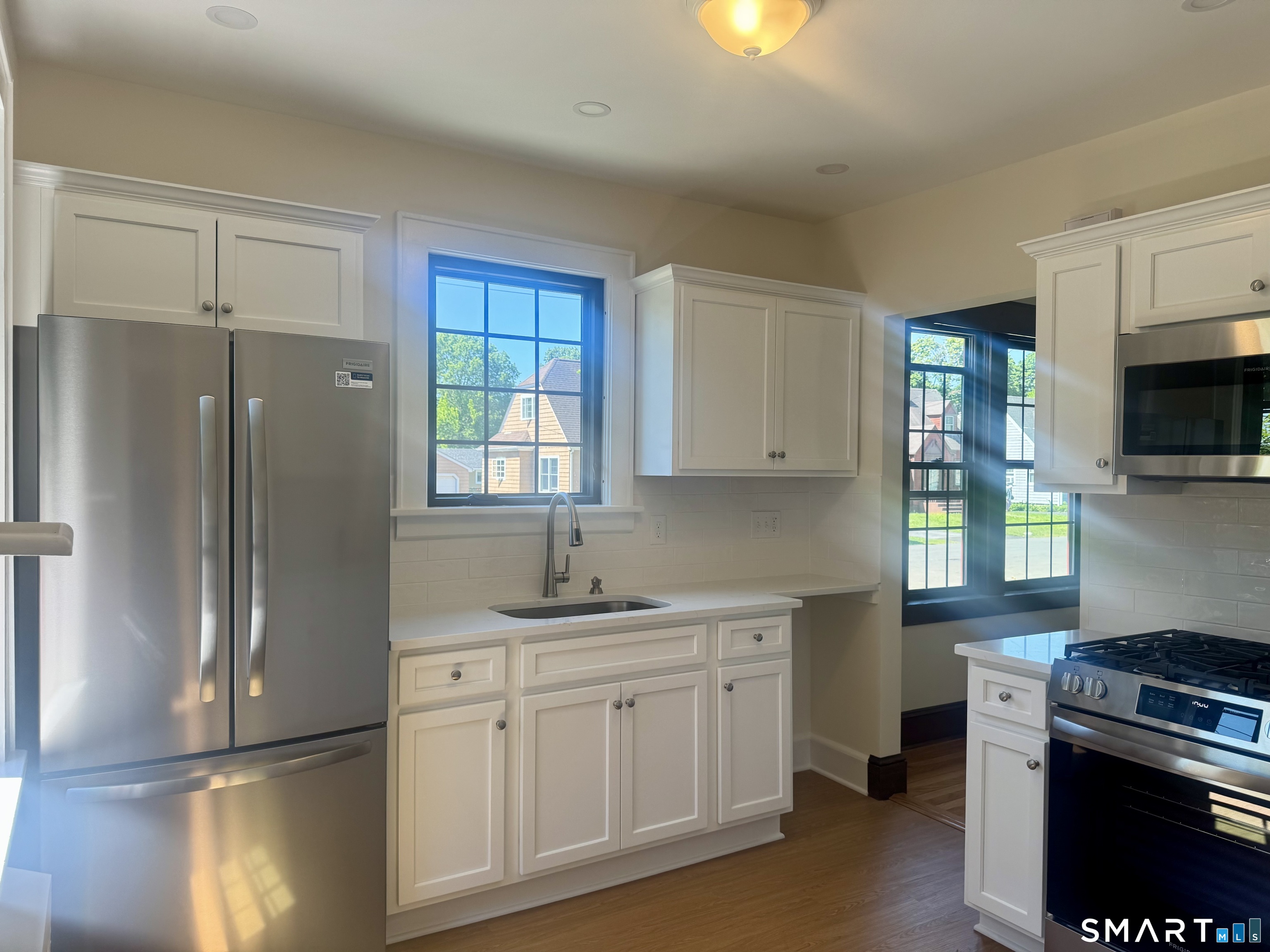 44 Ulrich Road Stratford, CT 06614 - Photo 9 of 21