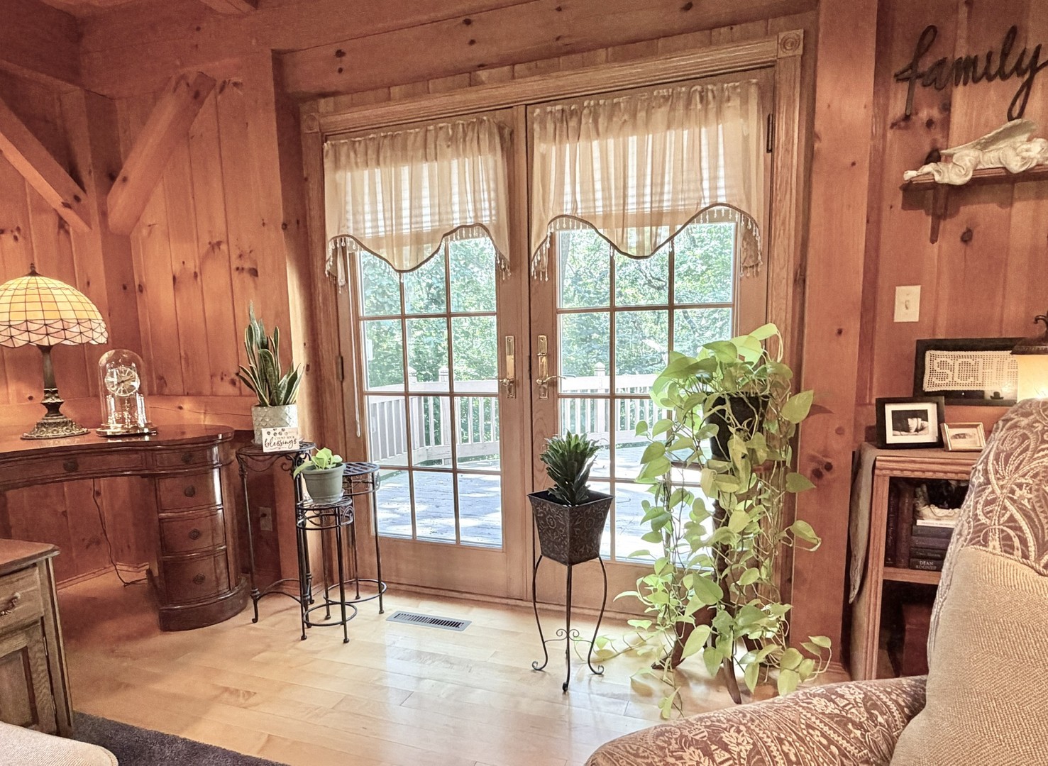 610 Timber Ridge Road Princeton, IL 61356 - Photo 13 of 61 Gallery Image 13