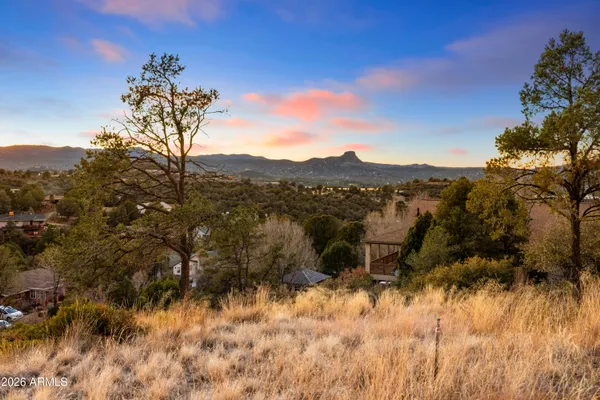 $149,000 | 450 Broadview Drive, Unit 38R, Prescott, AZ 86303