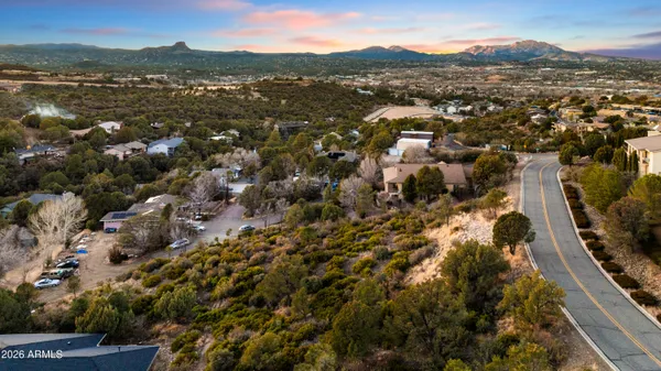 $149,000 | 450 Broadview Drive, Unit 38R, Prescott, AZ 86303