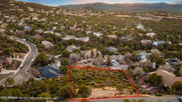 $149,000 | 450 Broadview Drive, Unit 38R, Prescott, AZ 86303