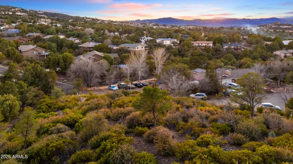 $149,000 | 450 Broadview Drive, Unit 38R, Prescott, AZ 86303