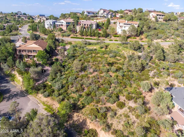 $149,000 | 450 Broadview Drive, Unit 38R, Prescott, AZ 86303