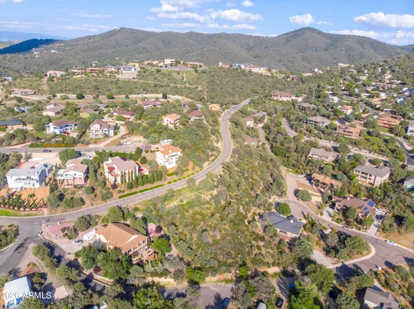 $149,000 | 450 Broadview Drive, Unit 38R, Prescott, AZ 86303