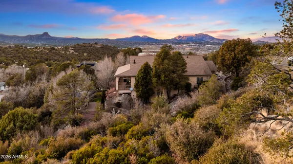 $149,000 | 450 Broadview Drive, Unit 38R, Prescott, AZ 86303