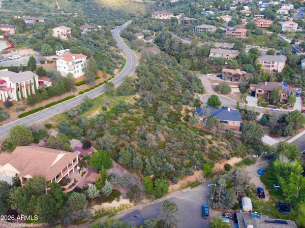 $149,000 | 450 Broadview Drive, Unit 38R, Prescott, AZ 86303