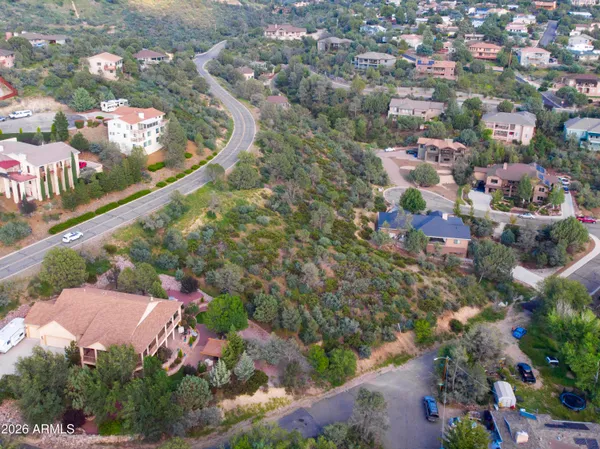 $149,000 | 450 Broadview Drive, Unit 38R, Prescott, AZ 86303