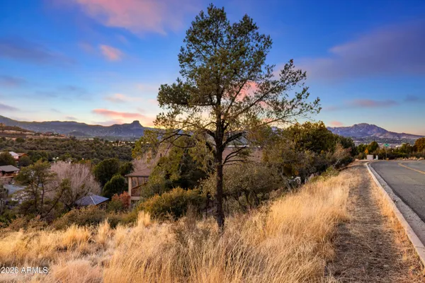 $149,000 | 450 Broadview Drive, Unit 38R, Prescott, AZ 86303