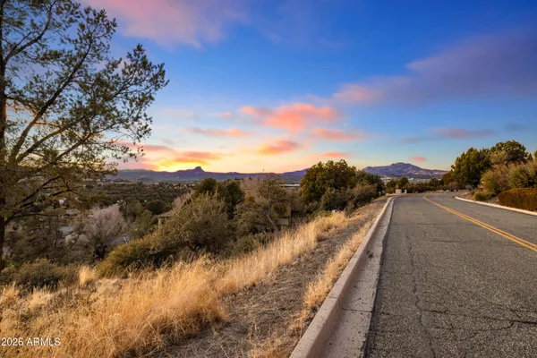 $149,000 | 450 Broadview Drive, Unit 38R, Prescott, AZ 86303