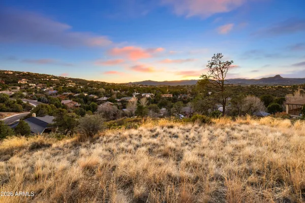 $149,000 | 450 Broadview Drive, Unit 38R, Prescott, AZ 86303