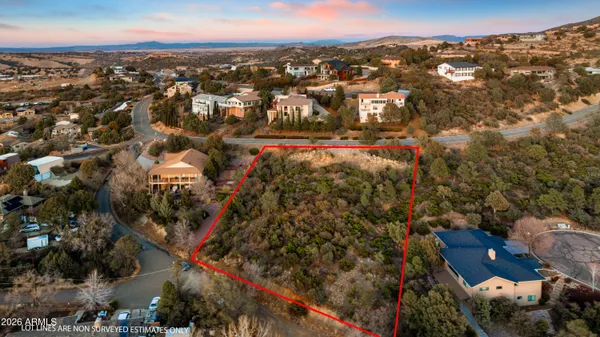 $149,000 | 450 Broadview Drive, Unit 38R, Prescott, AZ 86303