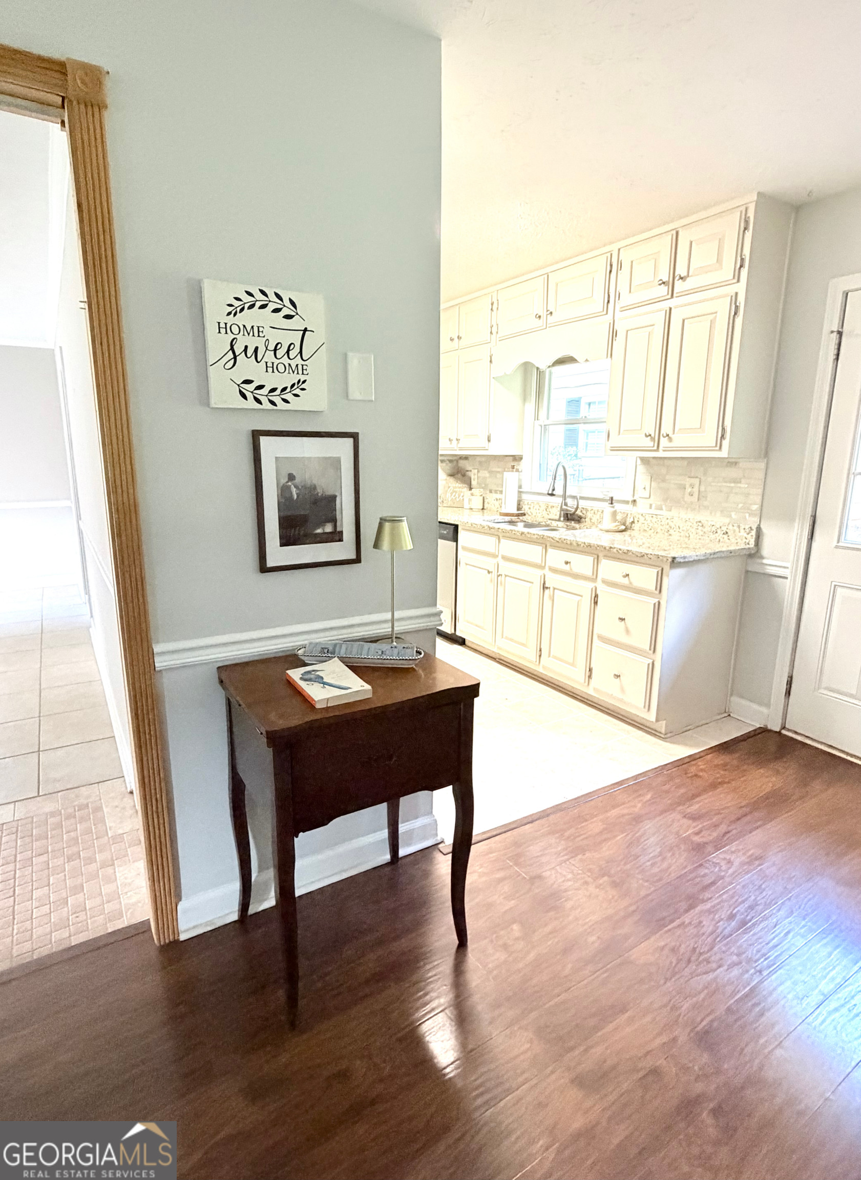 770 Starrsville Road Covington, GA 30014 - Photo 7 of 27