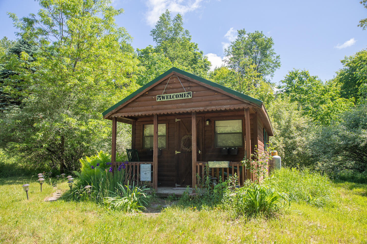 9257 5 Mile Road Hesperia, MI 49421 - Photo 6 of 29 JSO_6751 copy