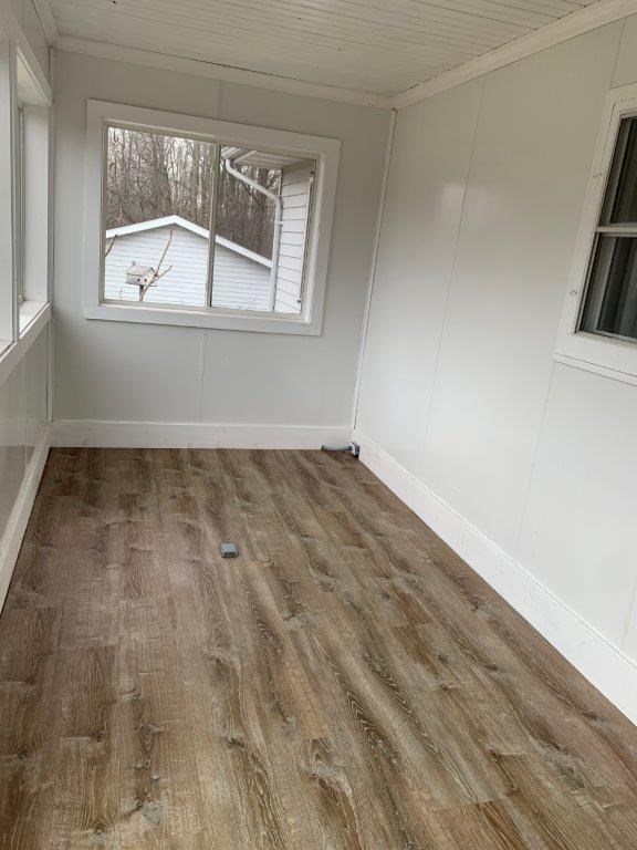 E6214 10th Road Algoma, WI 54201 - Photo 15 of 17 Gallery Image 15