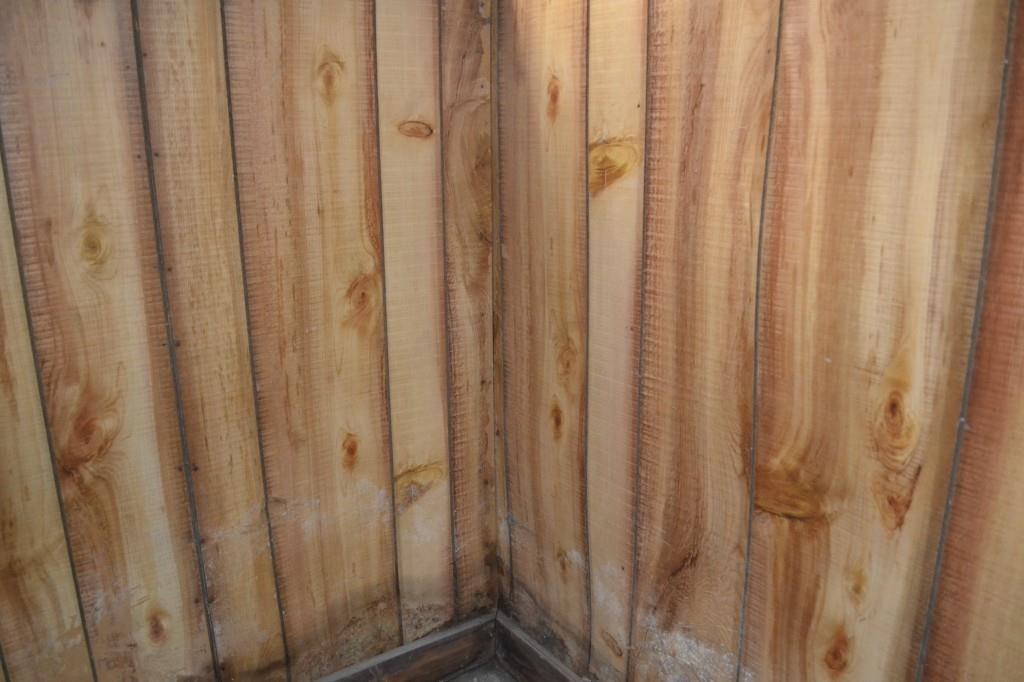 13 Warner Road Arrowsic, ME 04530 - Photo 24 of 31 Photo